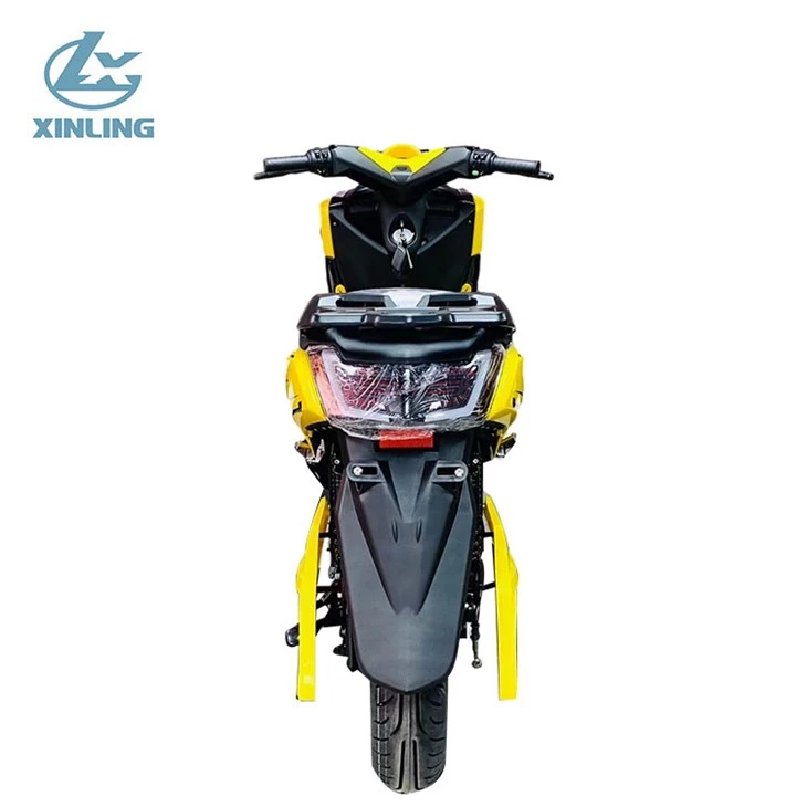 Sports Racing Motorcycle.JPG